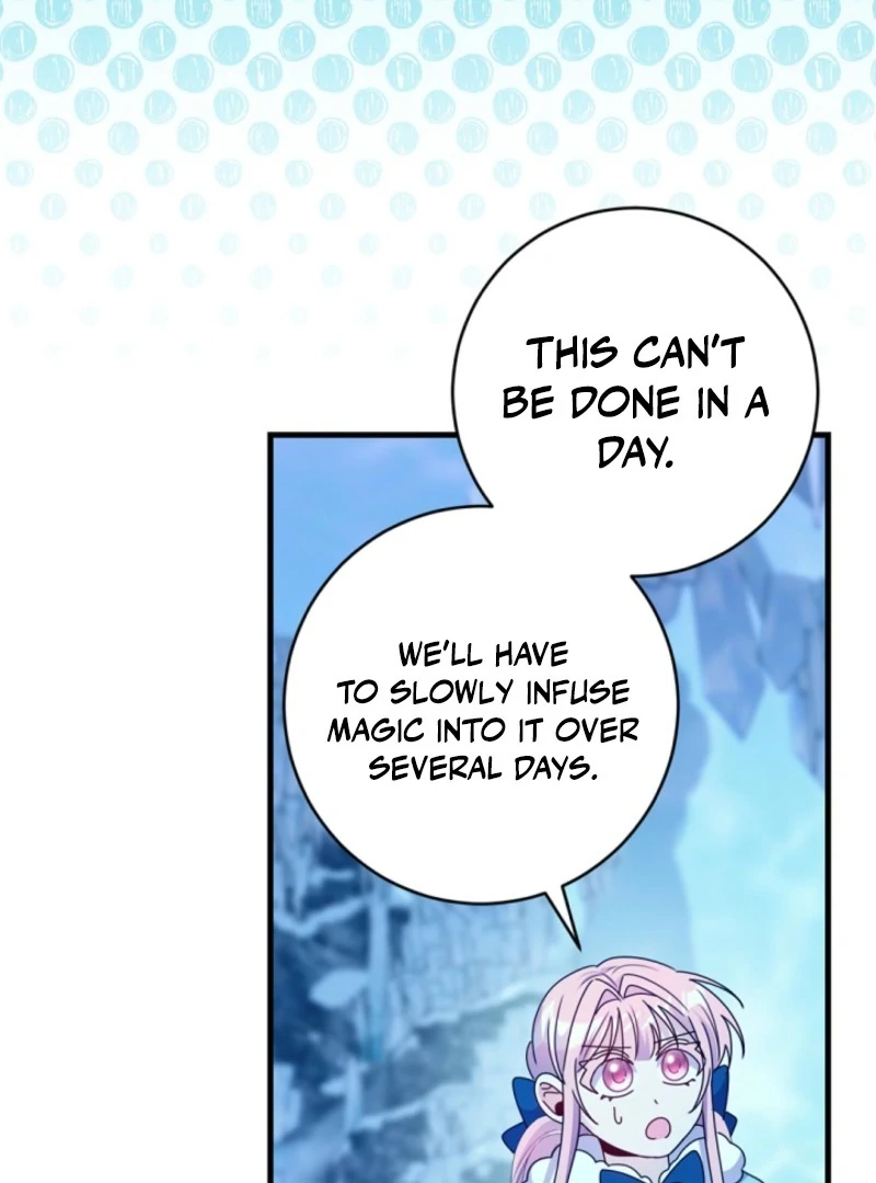 I Became the Wicked Beastman’s Catnip - Chapter 37 - 97