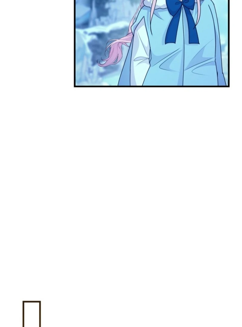 I Became the Wicked Beastman’s Catnip - Chapter 37 - 98