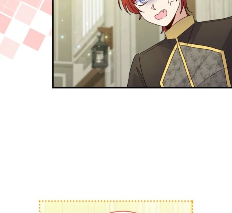 I Became the Wicked Beastman’s Catnip - Chapter 37 - 103