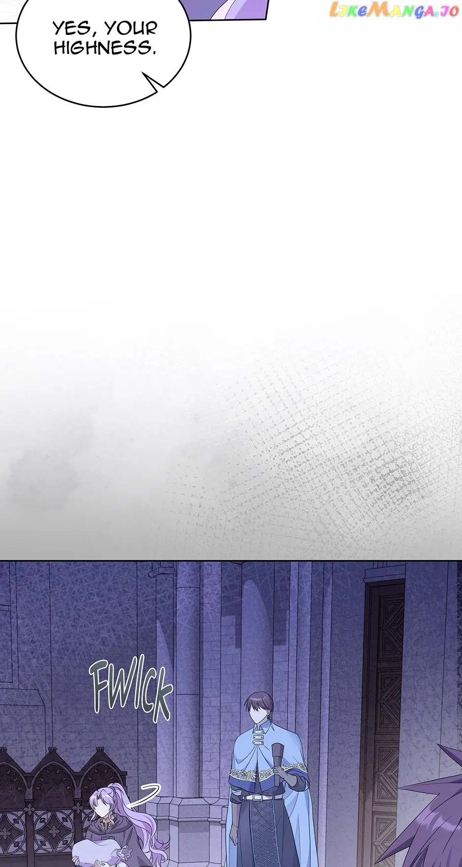 I Became the Wife of a Tragedy’s Main Lead - Chapter 60 - 7