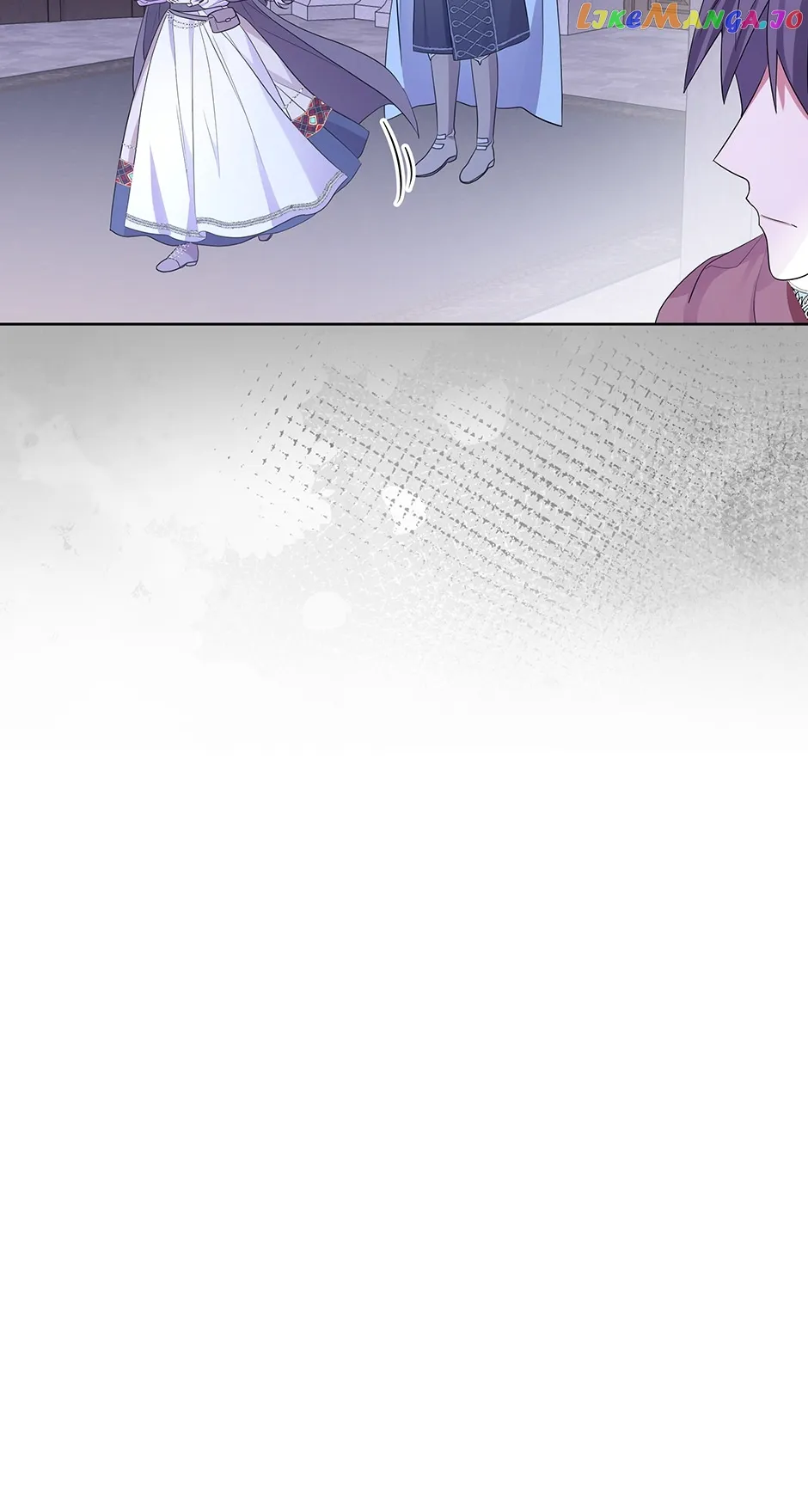 I Became the Wife of a Tragedy’s Main Lead - Chapter 60 - 8