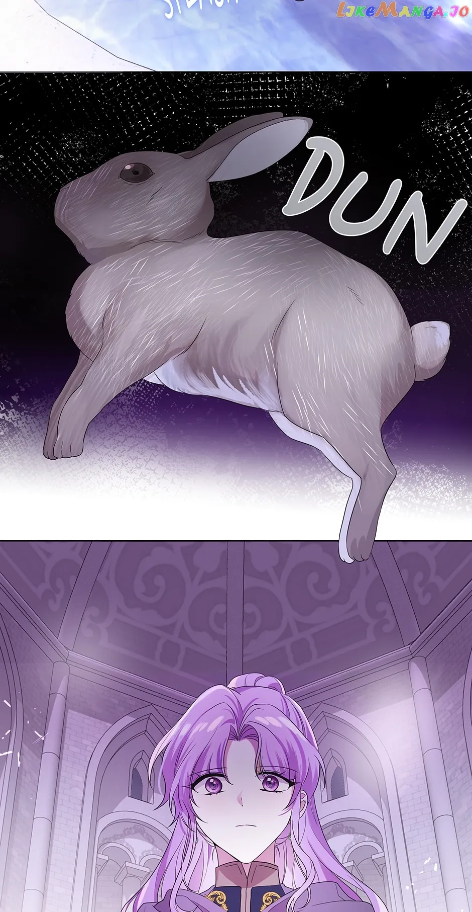 I Became the Wife of a Tragedy’s Main Lead - Chapter 60 - 11