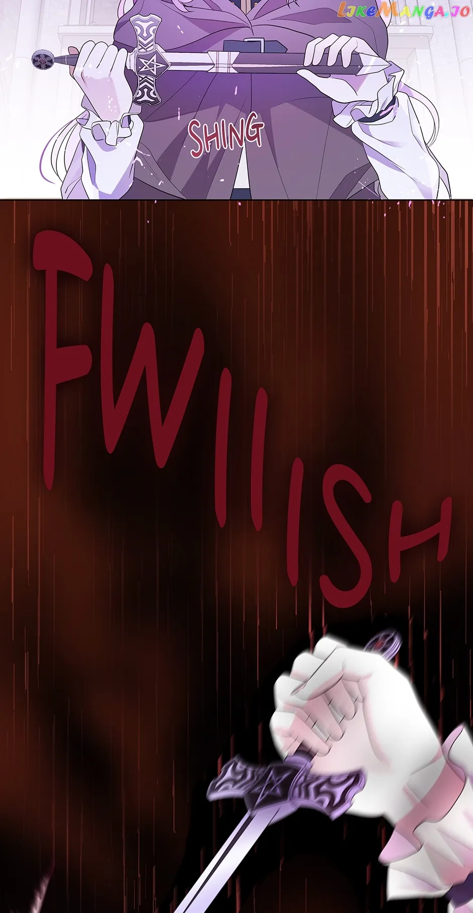 I Became the Wife of a Tragedy’s Main Lead - Chapter 60 - 12