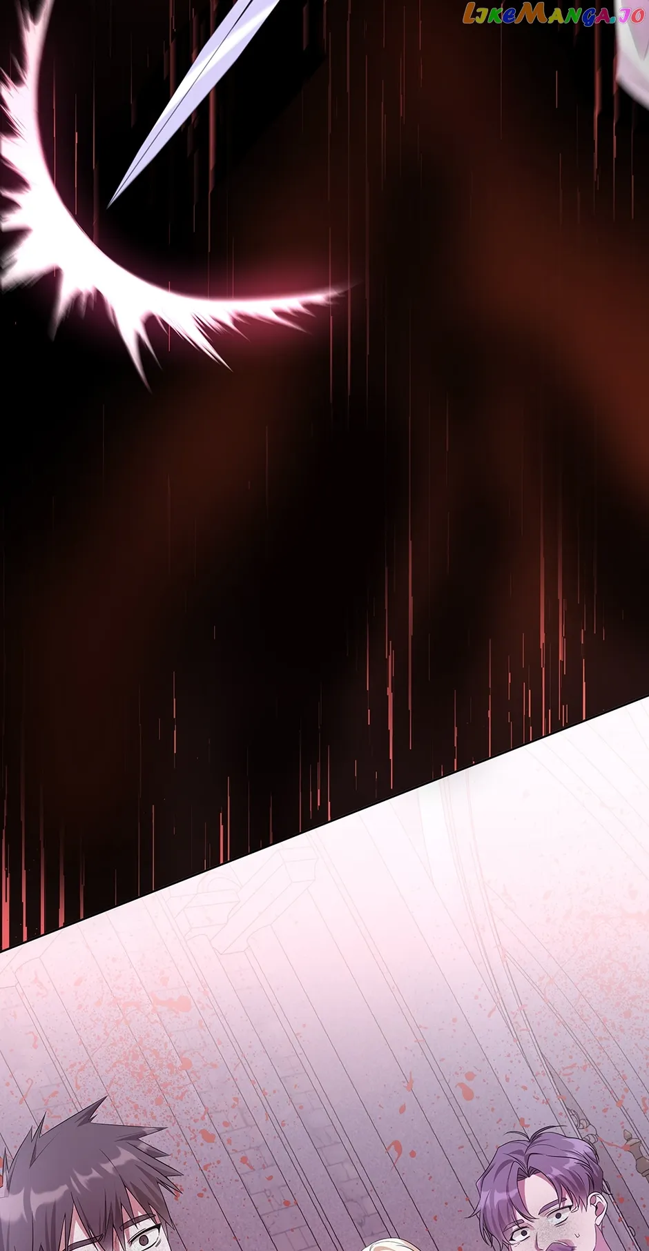 I Became the Wife of a Tragedy’s Main Lead - Chapter 60 - 13