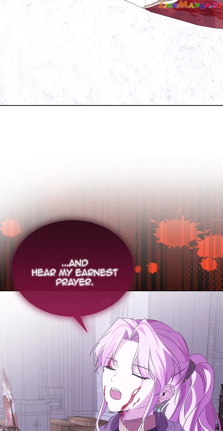 I Became the Wife of a Tragedy’s Main Lead - Chapter 60 - 17