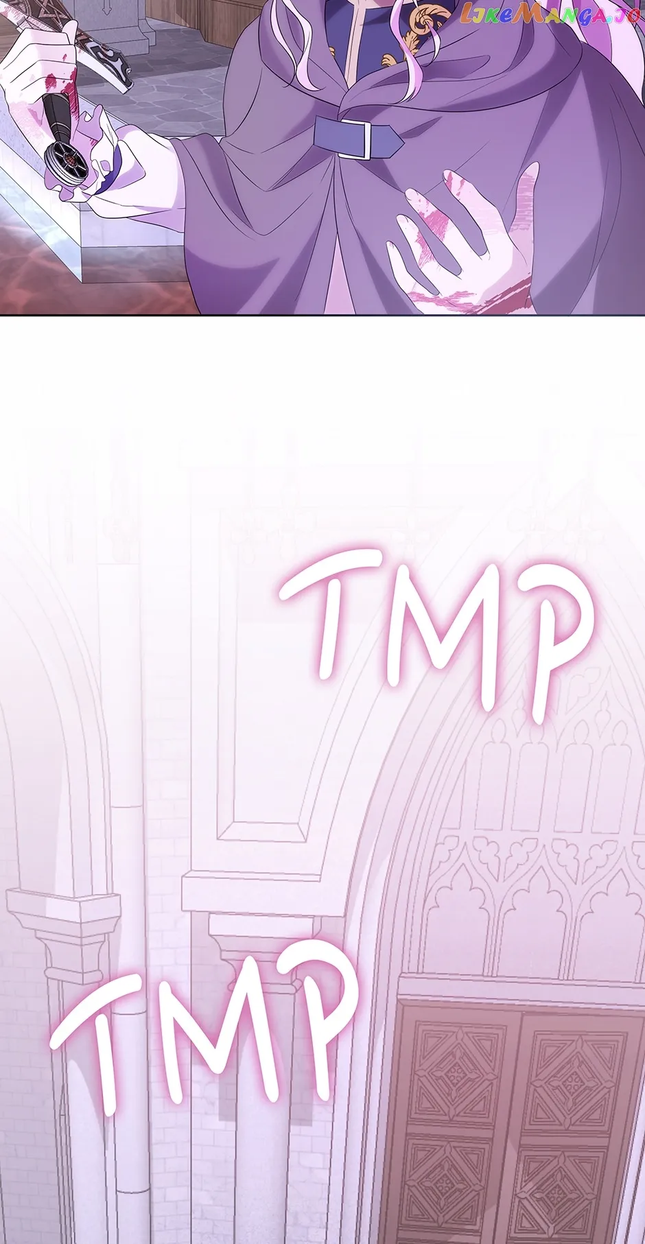 I Became the Wife of a Tragedy’s Main Lead - Chapter 60 - 18