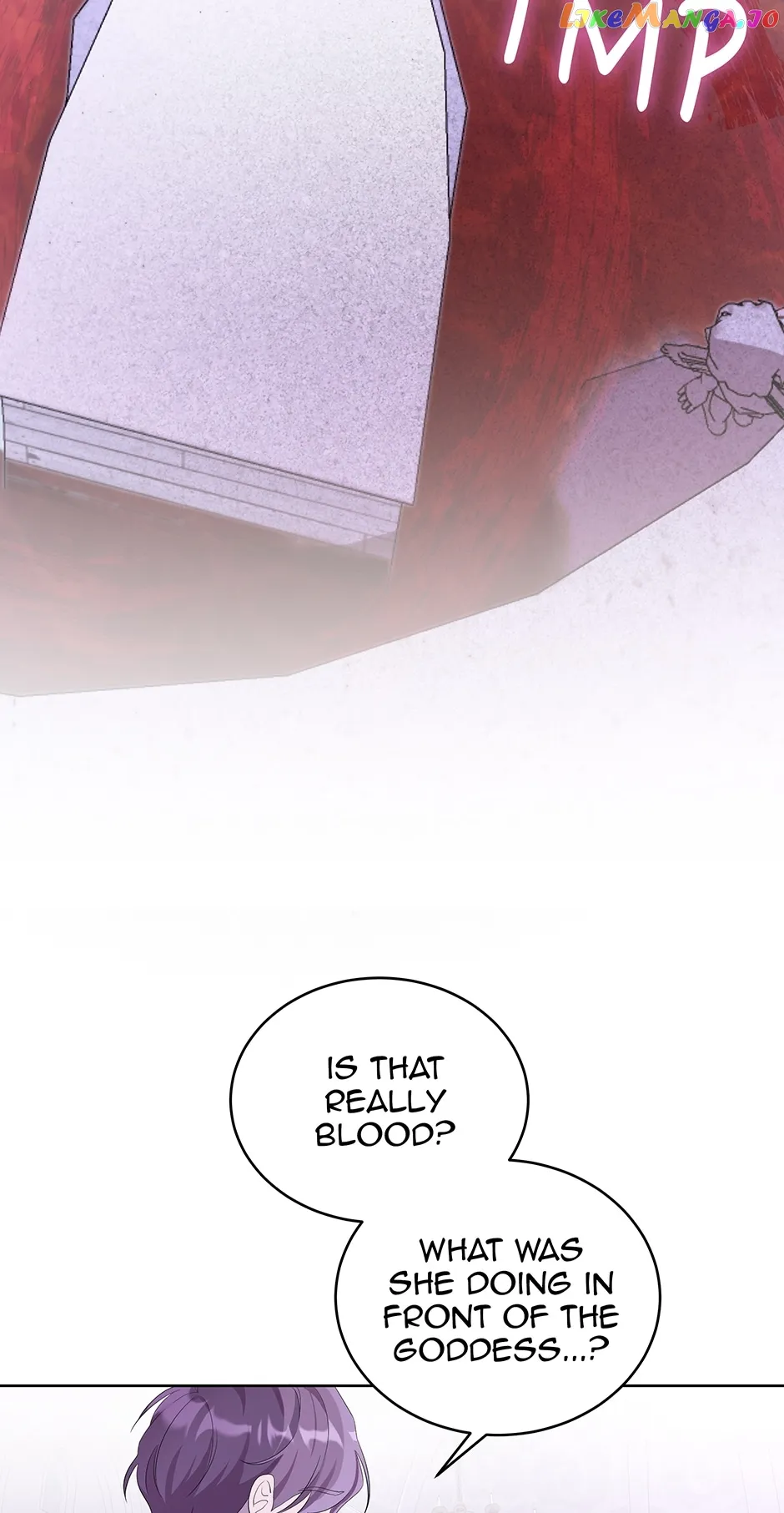 I Became the Wife of a Tragedy’s Main Lead - Chapter 60 - 20