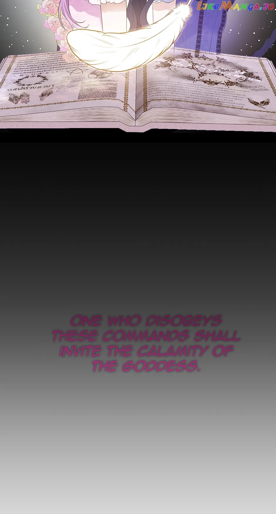 I Became the Wife of a Tragedy’s Main Lead - Chapter 60 - 26