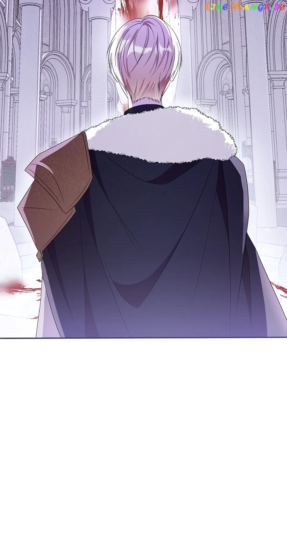 I Became the Wife of a Tragedy’s Main Lead - Chapter 60 - 28