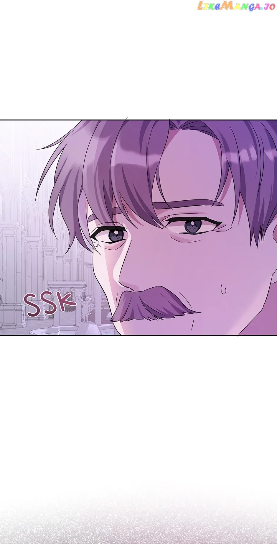 I Became the Wife of a Tragedy’s Main Lead - Chapter 60 - 36