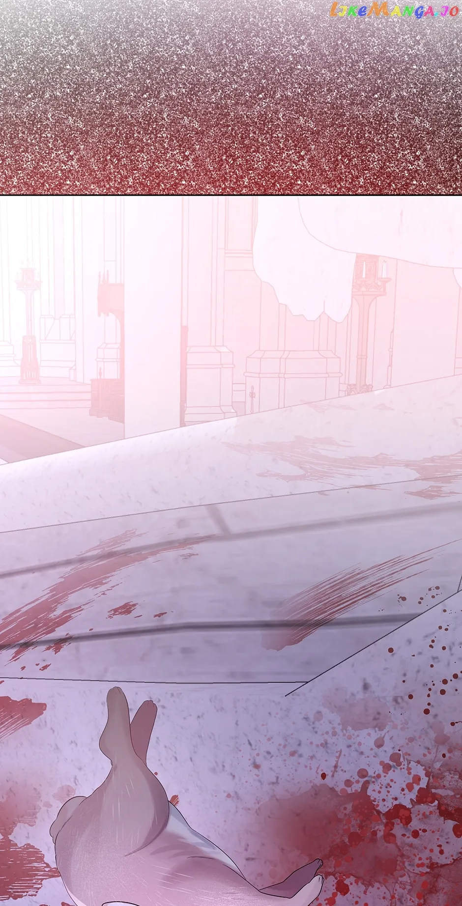 I Became the Wife of a Tragedy’s Main Lead - Chapter 60 - 37