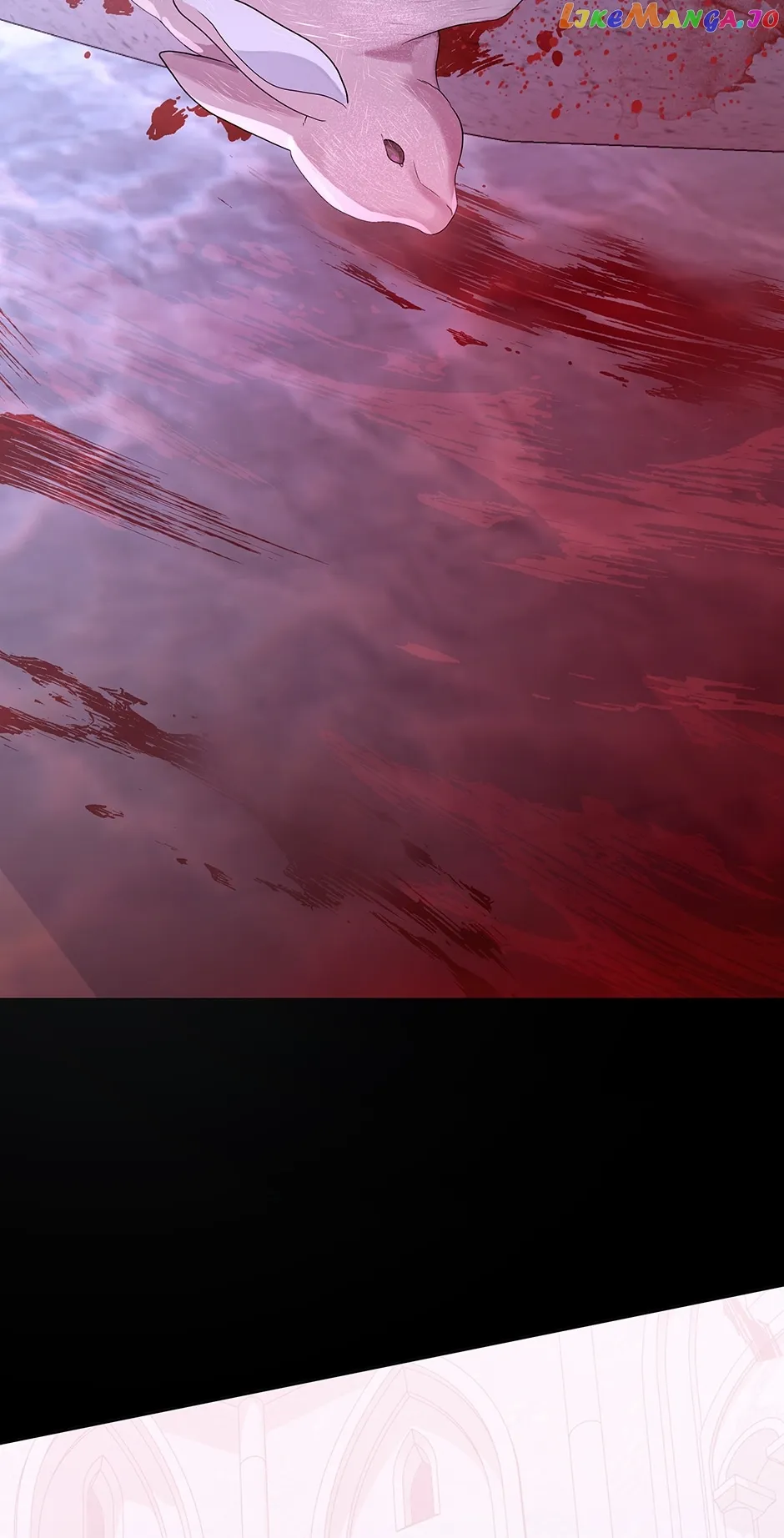 I Became the Wife of a Tragedy’s Main Lead - Chapter 60 - 38