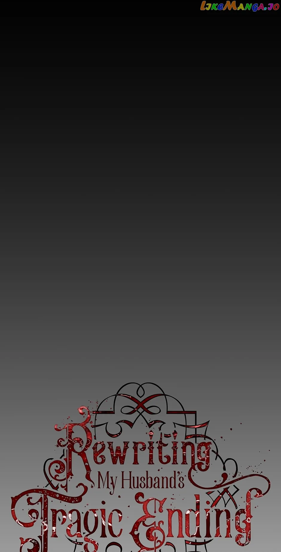 I Became the Wife of a Tragedy’s Main Lead - Chapter 60 - 40