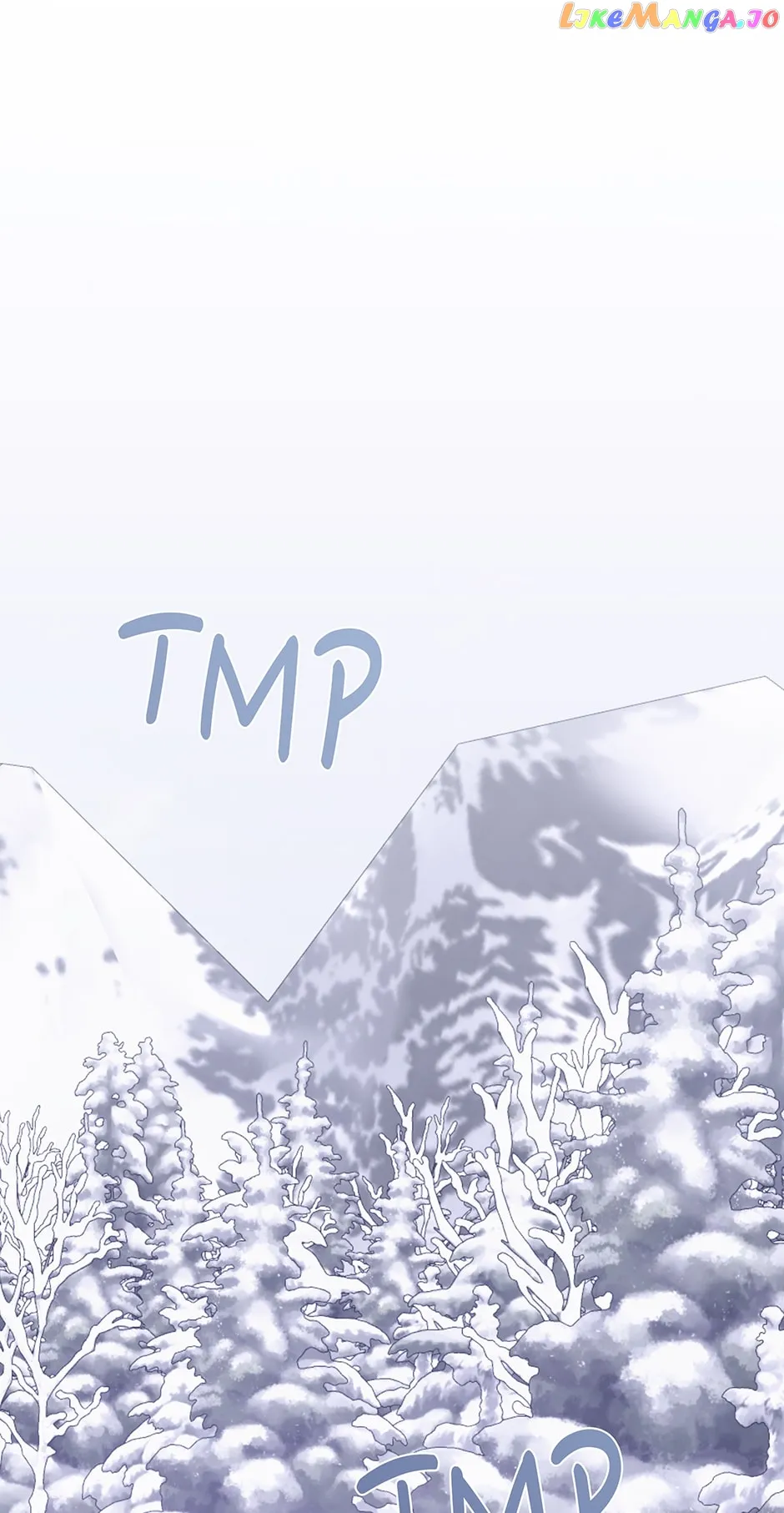 I Became the Wife of a Tragedy’s Main Lead - Chapter 60 - 42