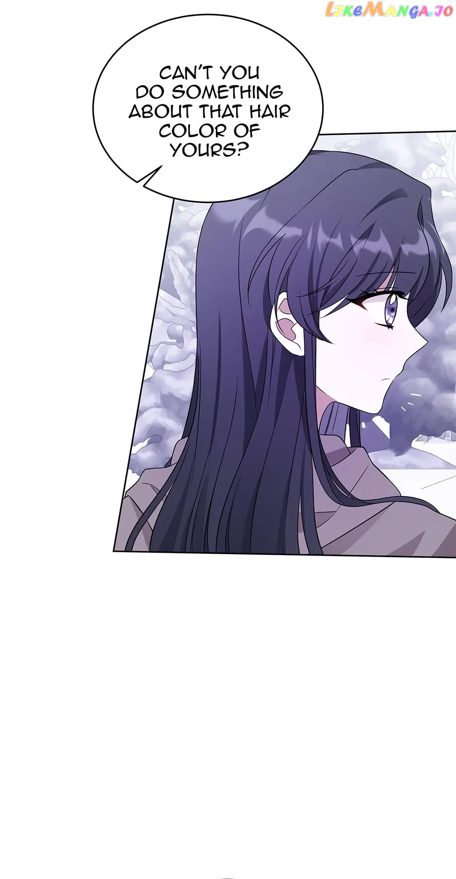 I Became the Wife of a Tragedy’s Main Lead - Chapter 60 - 44