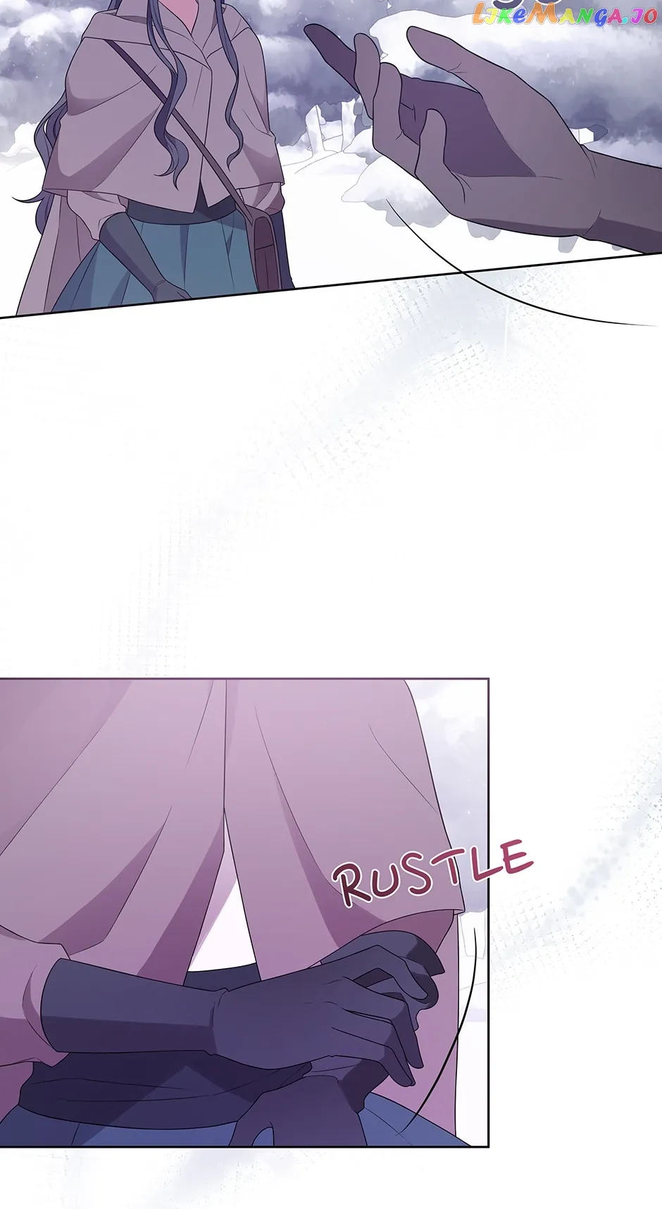 I Became the Wife of a Tragedy’s Main Lead - Chapter 60 - 51