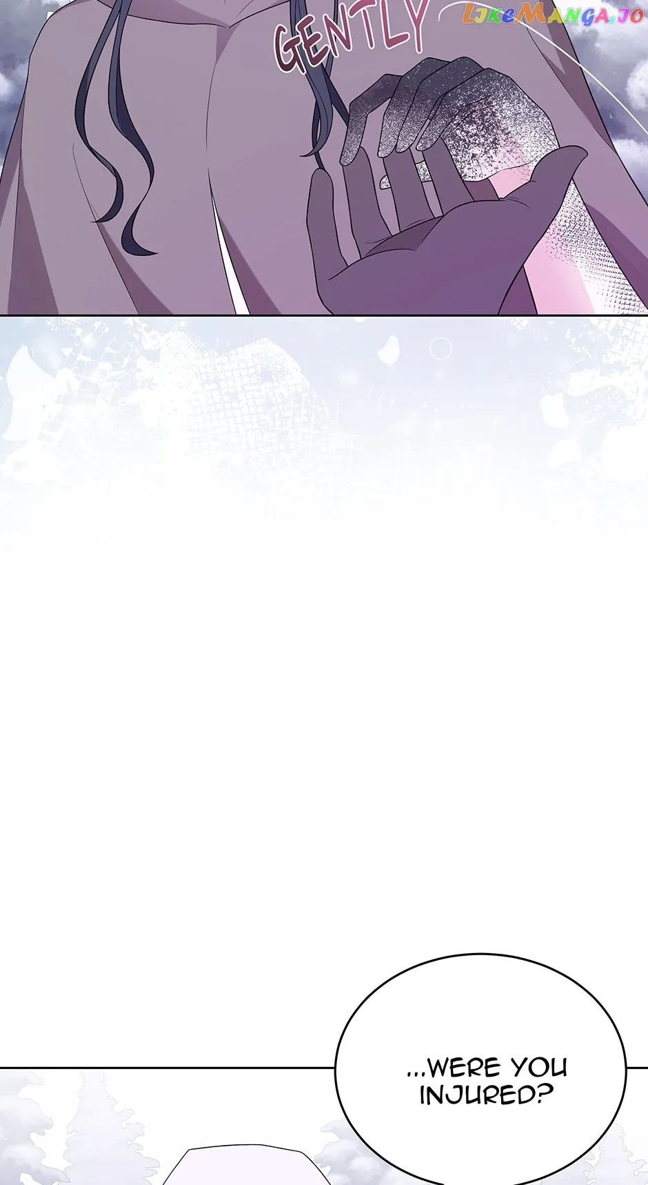 I Became the Wife of a Tragedy’s Main Lead - Chapter 60 - 53