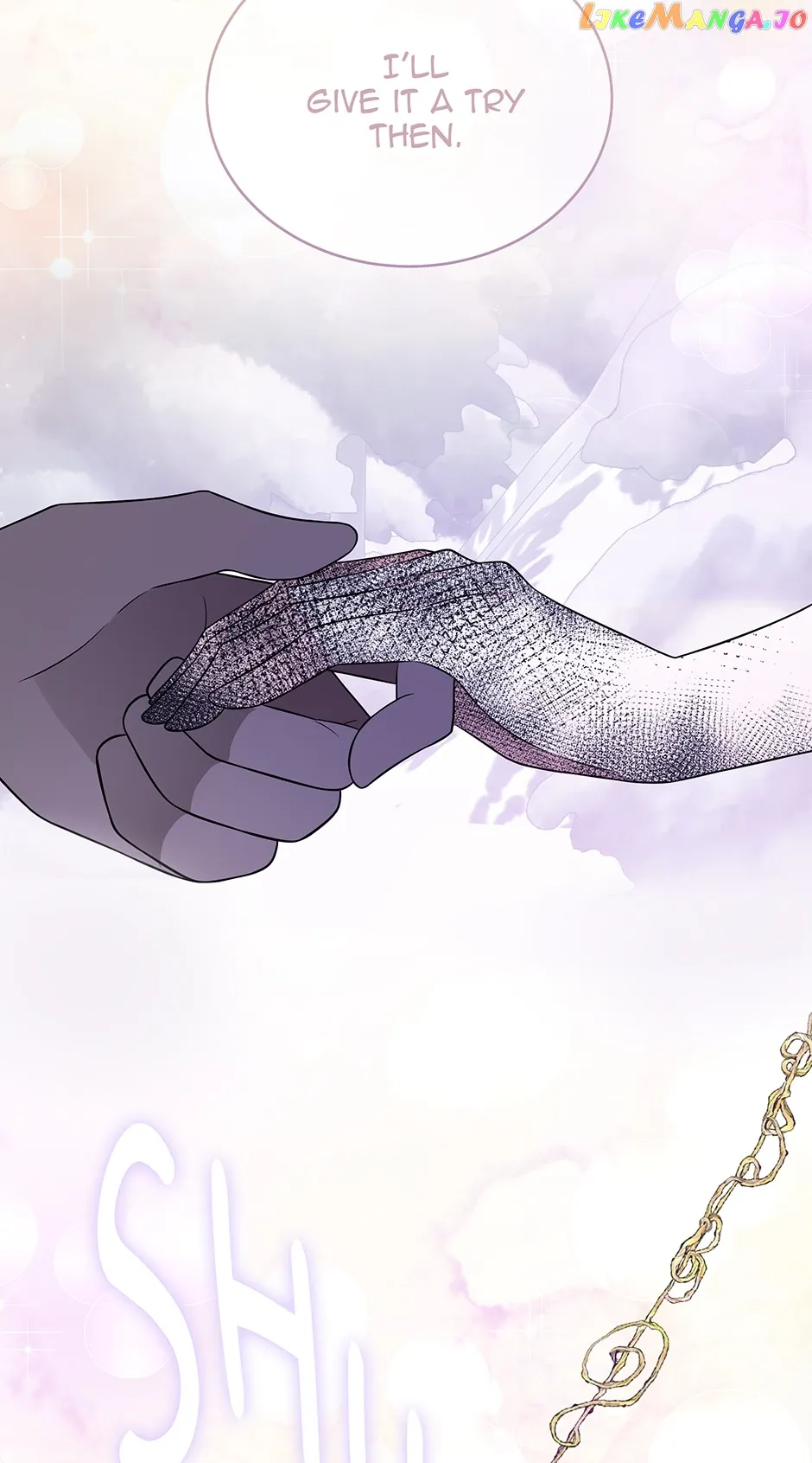 I Became the Wife of a Tragedy’s Main Lead - Chapter 60 - 57