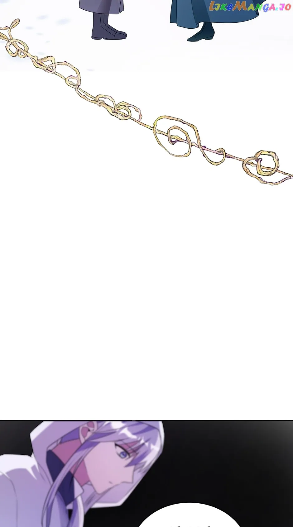 I Became the Wife of a Tragedy’s Main Lead - Chapter 60 - 59