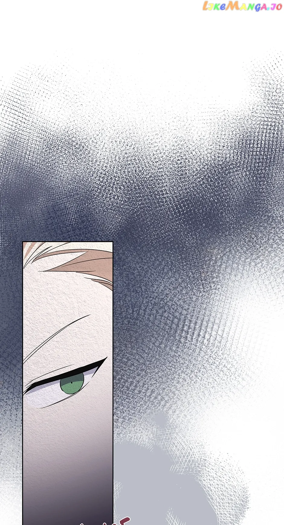 I Became the Wife of a Tragedy’s Main Lead - Chapter 60 - 61