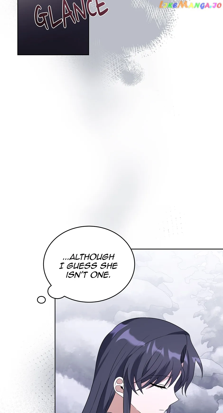 I Became the Wife of a Tragedy’s Main Lead - Chapter 60 - 62