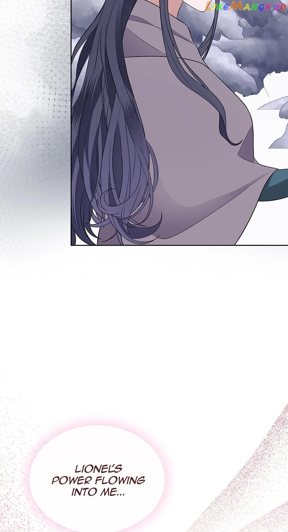 I Became the Wife of a Tragedy’s Main Lead - Chapter 60 - 63