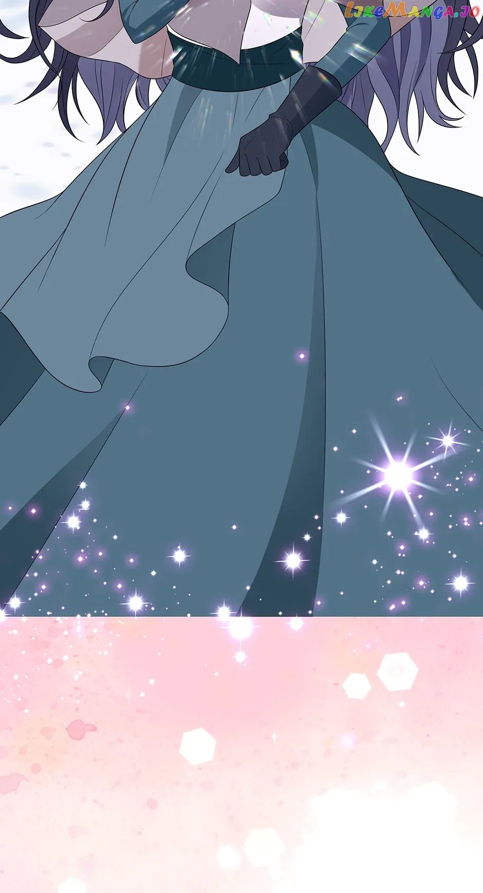 I Became the Wife of a Tragedy’s Main Lead - Chapter 60 - 65