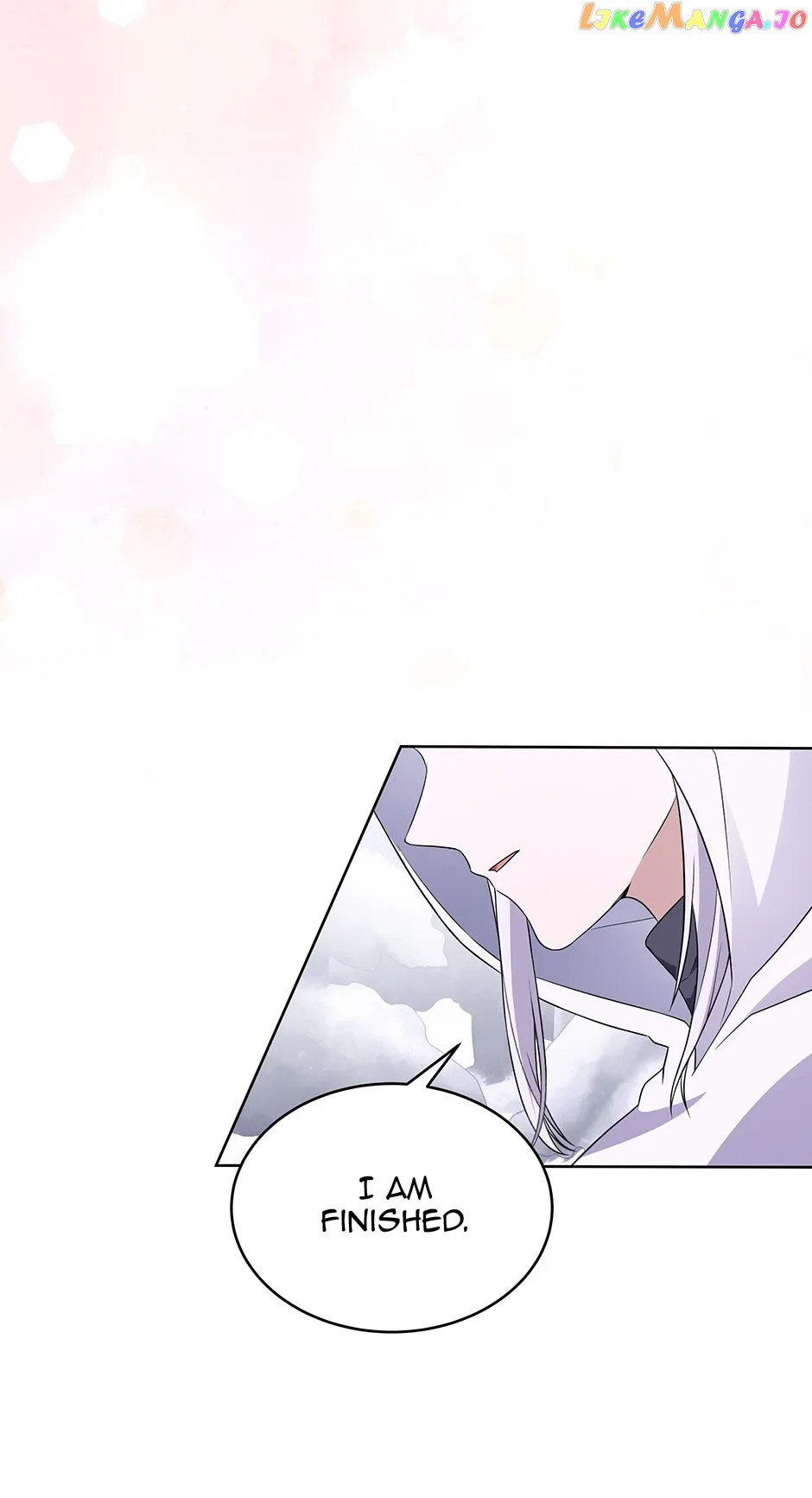 I Became the Wife of a Tragedy’s Main Lead - Chapter 60 - 66