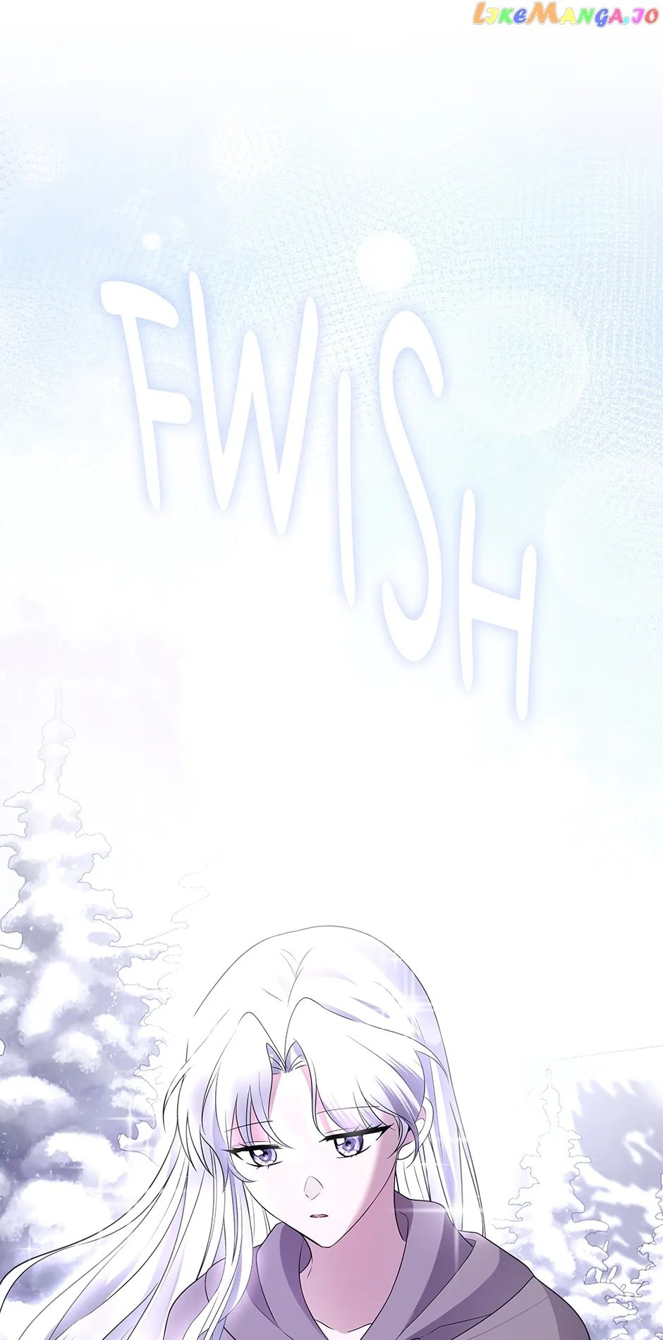 I Became the Wife of a Tragedy’s Main Lead - Chapter 60 - 67