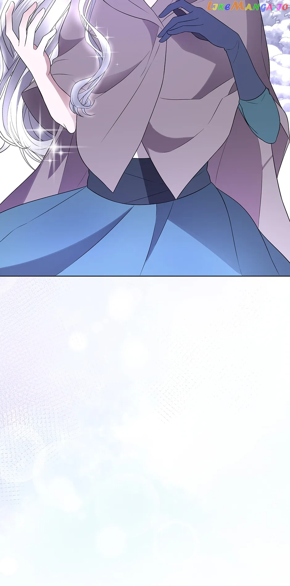 I Became the Wife of a Tragedy’s Main Lead - Chapter 60 - 68