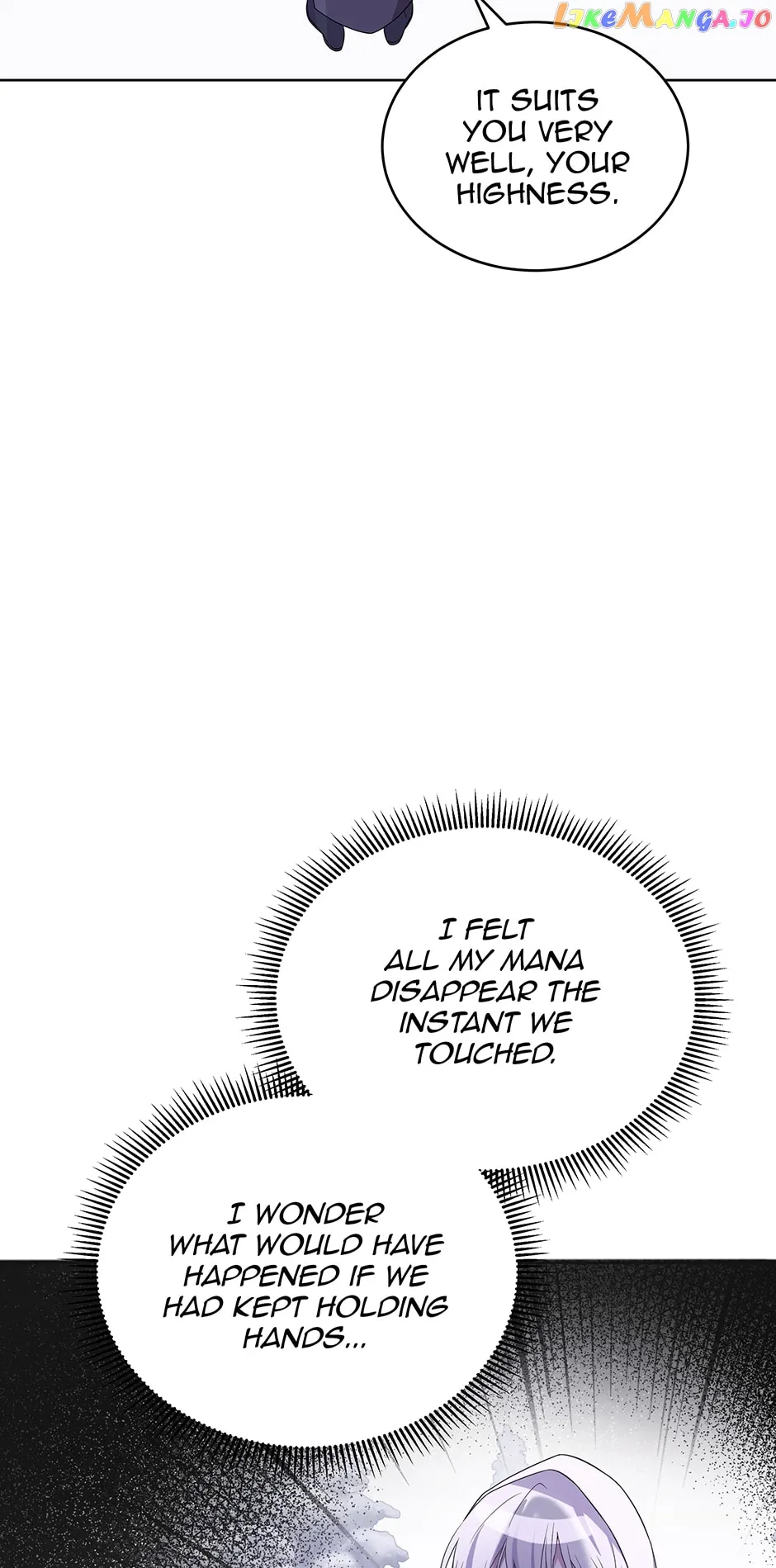 I Became the Wife of a Tragedy’s Main Lead - Chapter 60 - 70