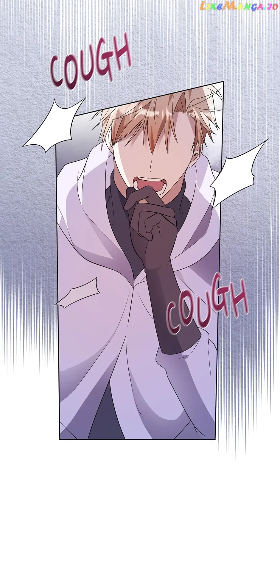 I Became the Wife of a Tragedy’s Main Lead - Chapter 60 - 72