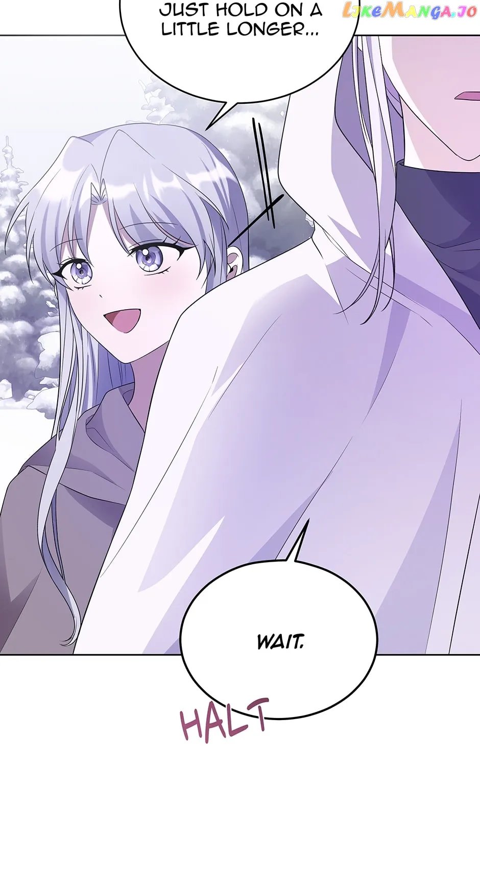 I Became the Wife of a Tragedy’s Main Lead - Chapter 60 - 75