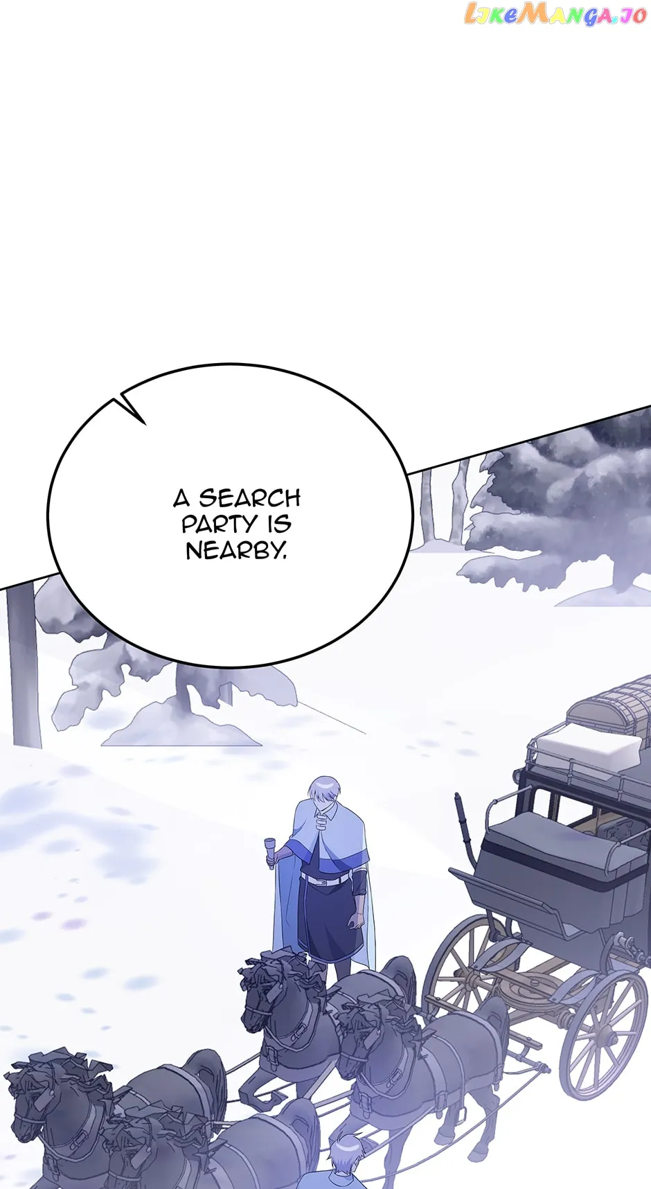 I Became the Wife of a Tragedy’s Main Lead - Chapter 60 - 76