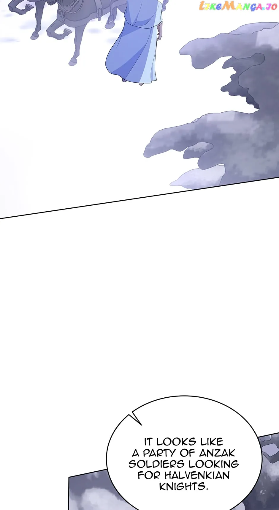 I Became the Wife of a Tragedy’s Main Lead - Chapter 60 - 77