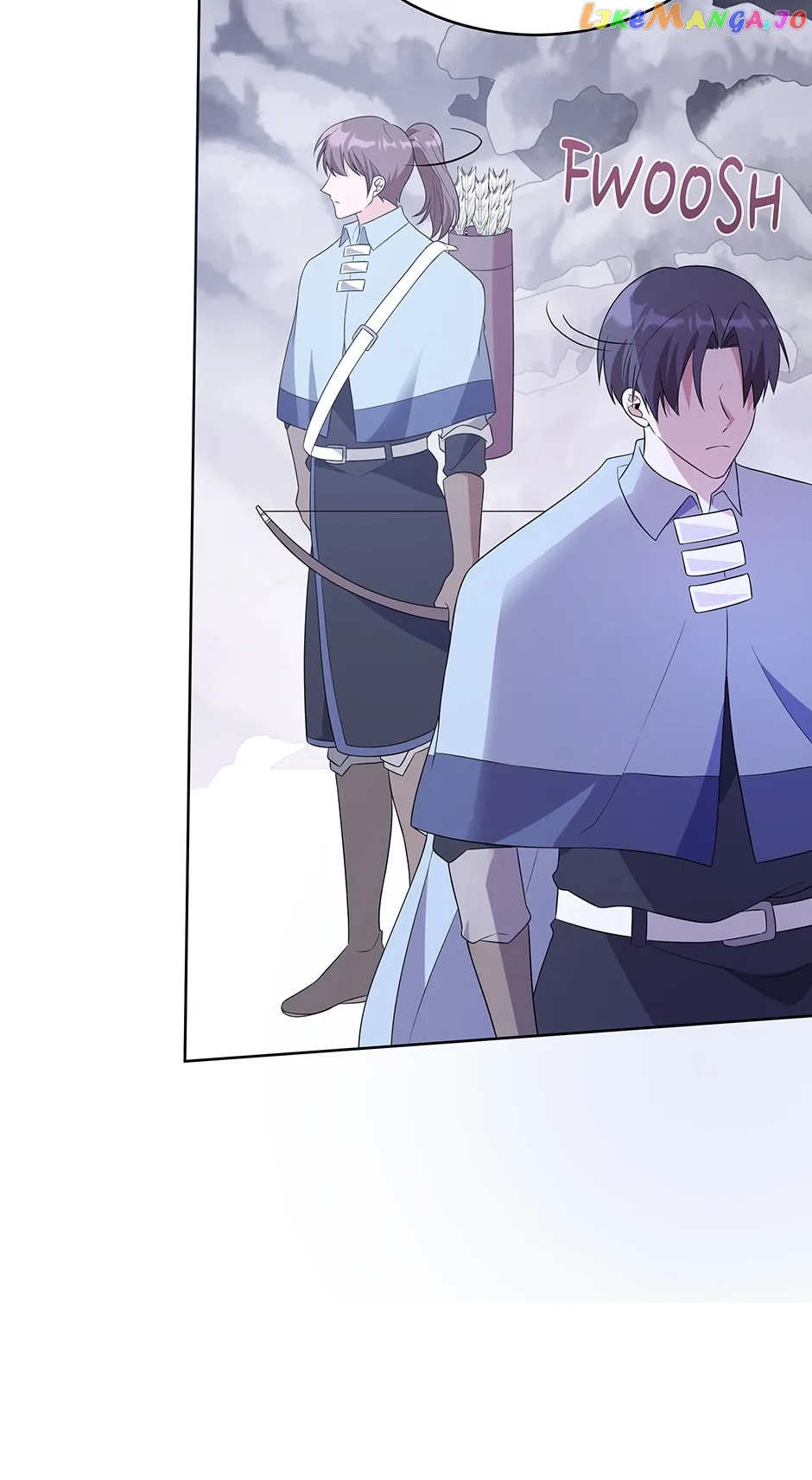 I Became the Wife of a Tragedy’s Main Lead - Chapter 60 - 78