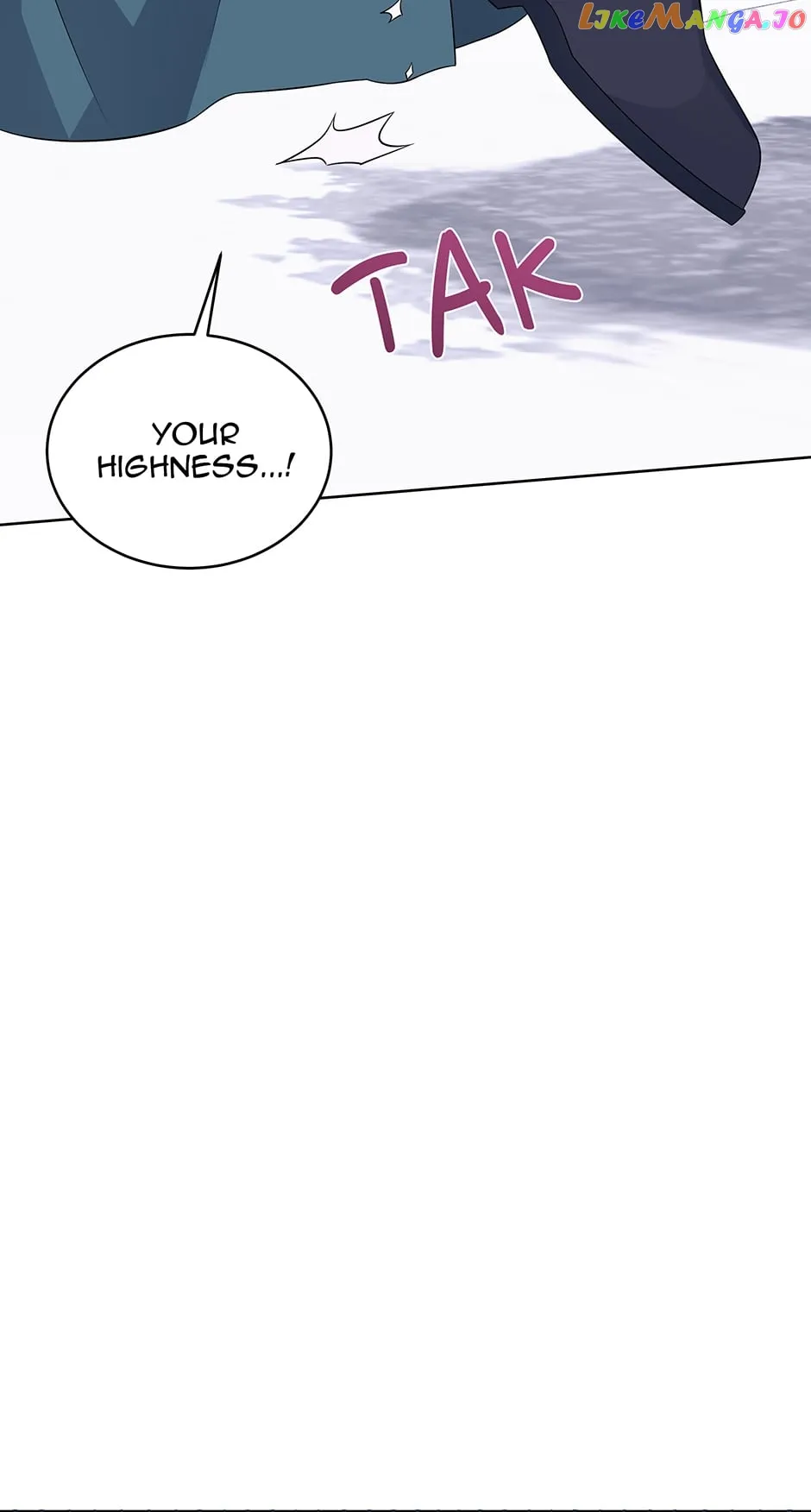 I Became the Wife of a Tragedy’s Main Lead - Chapter 60 - 81