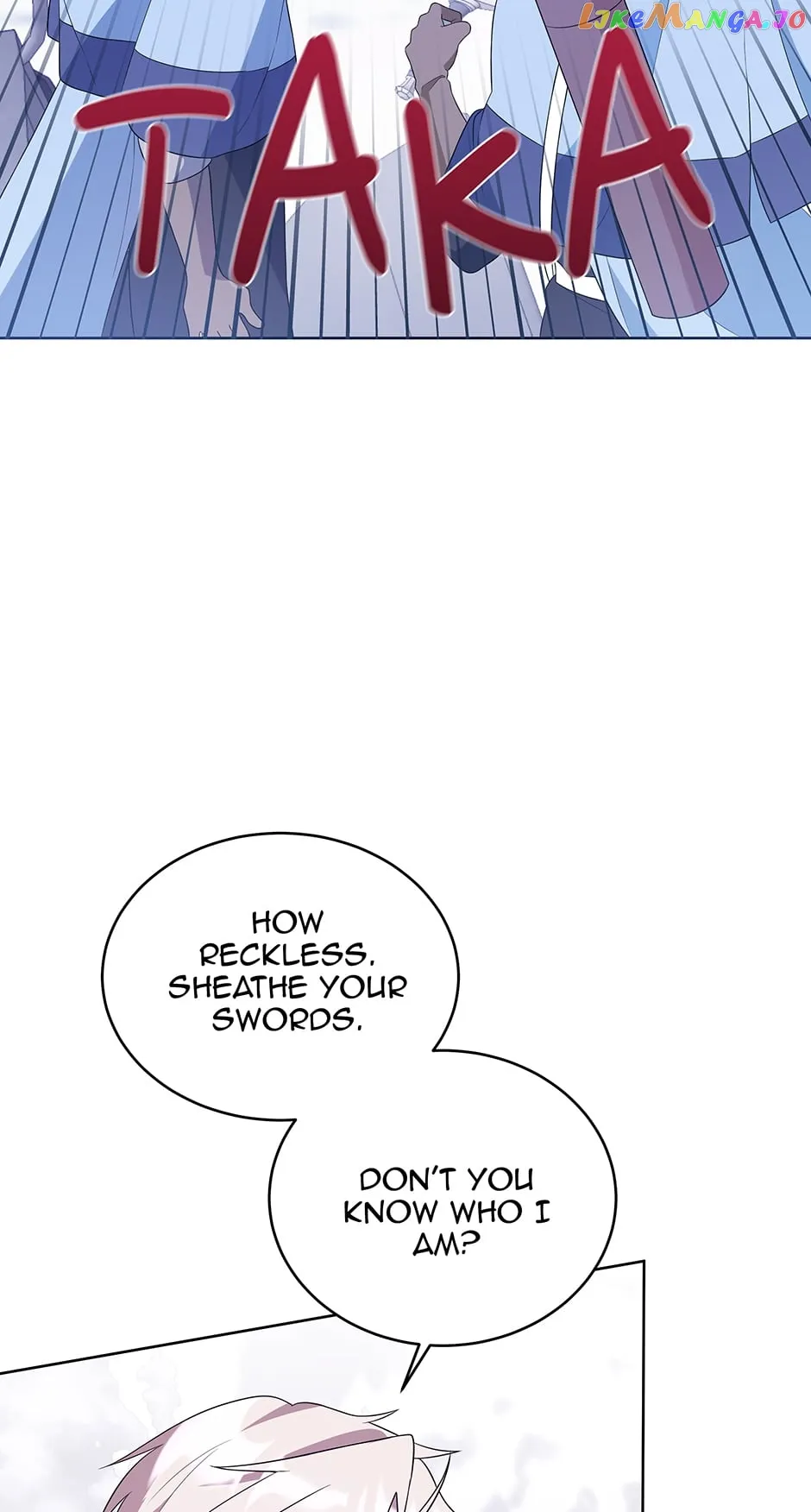 I Became the Wife of a Tragedy’s Main Lead - Chapter 60 - 83