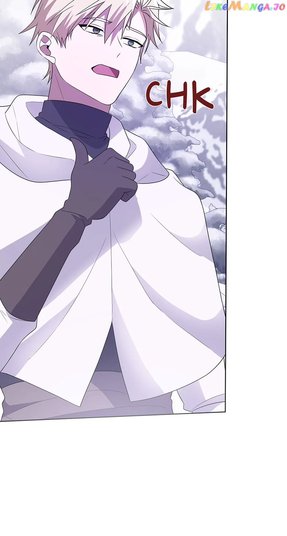 I Became the Wife of a Tragedy’s Main Lead - Chapter 60 - 84