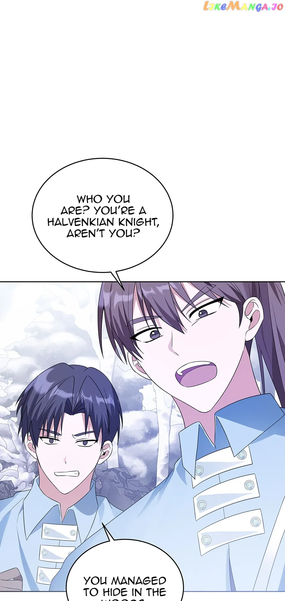 I Became the Wife of a Tragedy’s Main Lead - Chapter 60 - 85