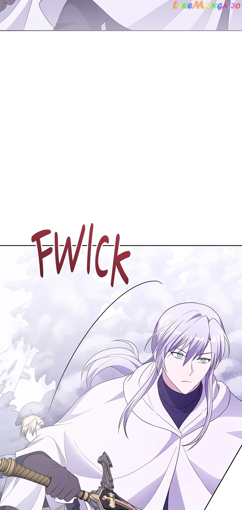 I Became the Wife of a Tragedy’s Main Lead - Chapter 60 - 87