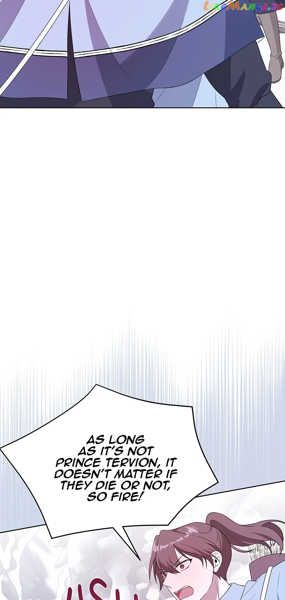 I Became the Wife of a Tragedy’s Main Lead - Chapter 60 - 89