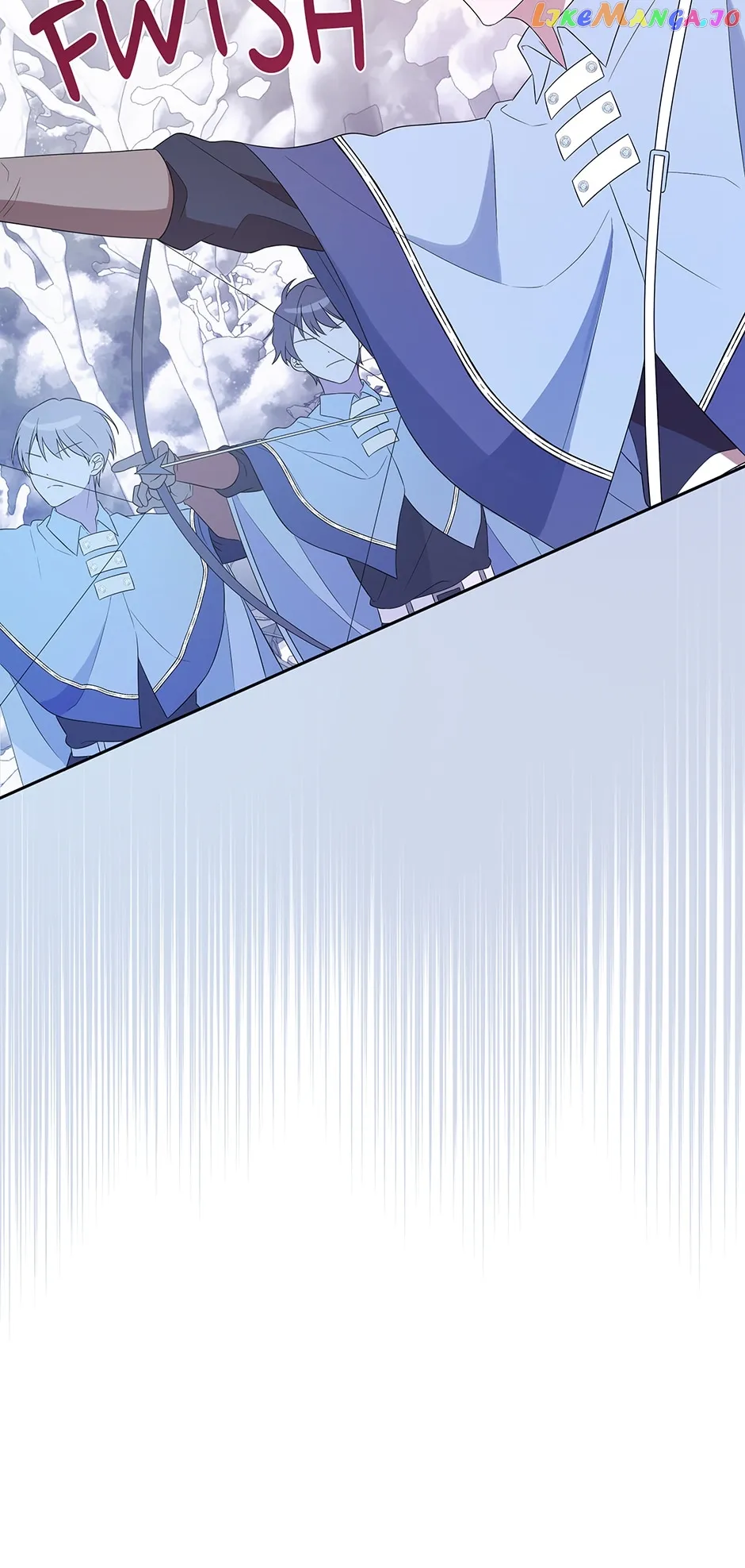 I Became the Wife of a Tragedy’s Main Lead - Chapter 60 - 90