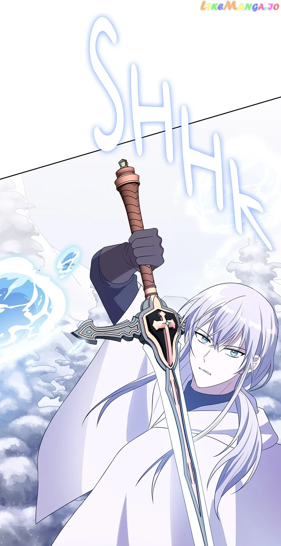 I Became the Wife of a Tragedy’s Main Lead - Chapter 60 - 91