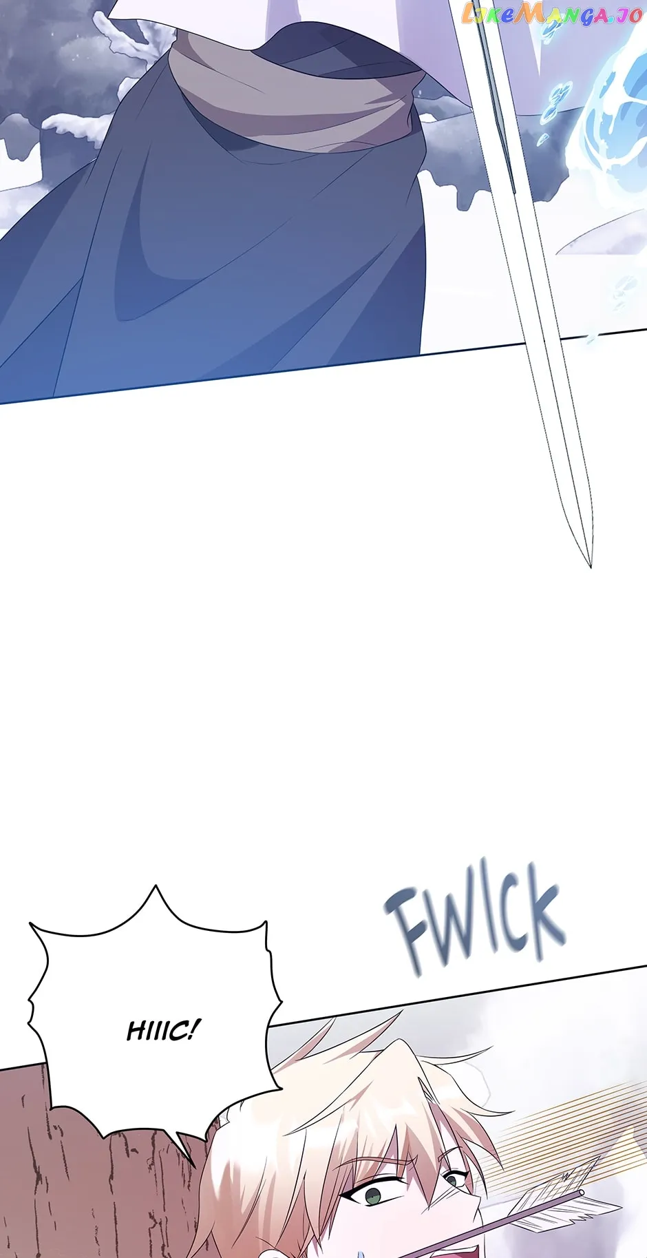 I Became the Wife of a Tragedy’s Main Lead - Chapter 60 - 92