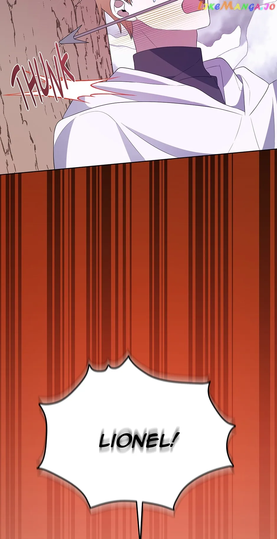 I Became the Wife of a Tragedy’s Main Lead - Chapter 60 - 93