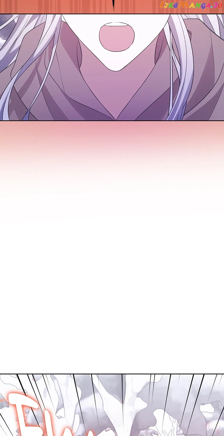 I Became the Wife of a Tragedy’s Main Lead - Chapter 60 - 94