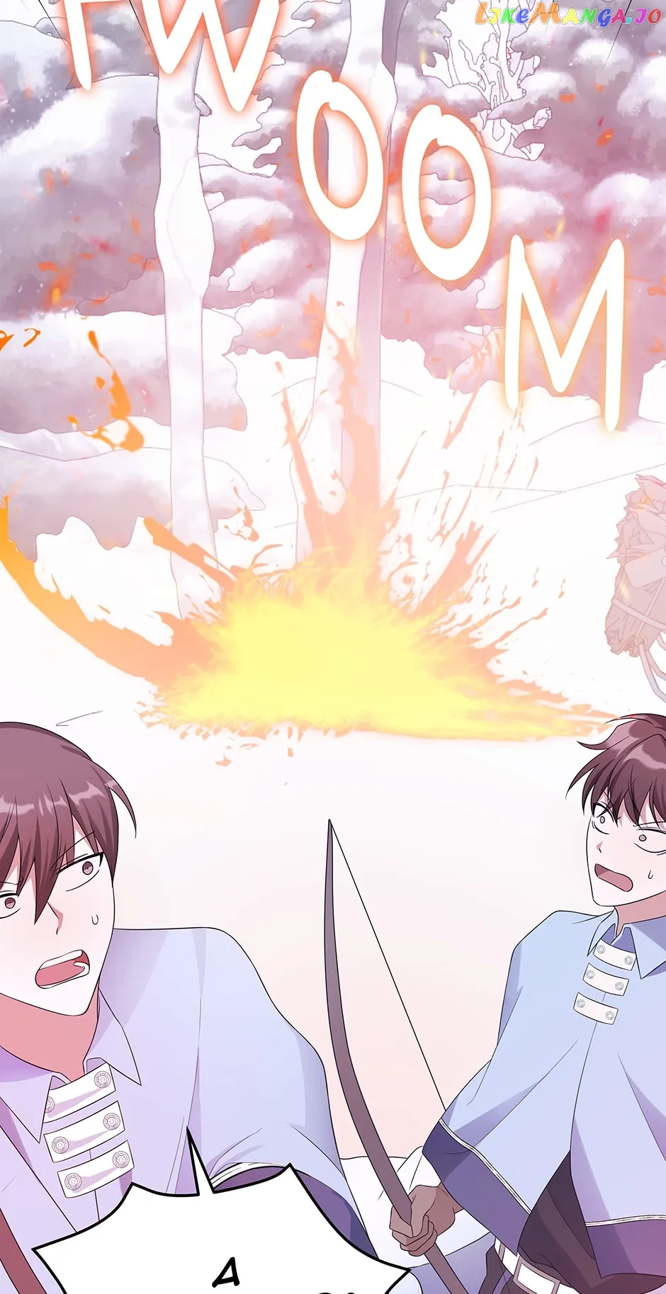 I Became the Wife of a Tragedy’s Main Lead - Chapter 60 - 95