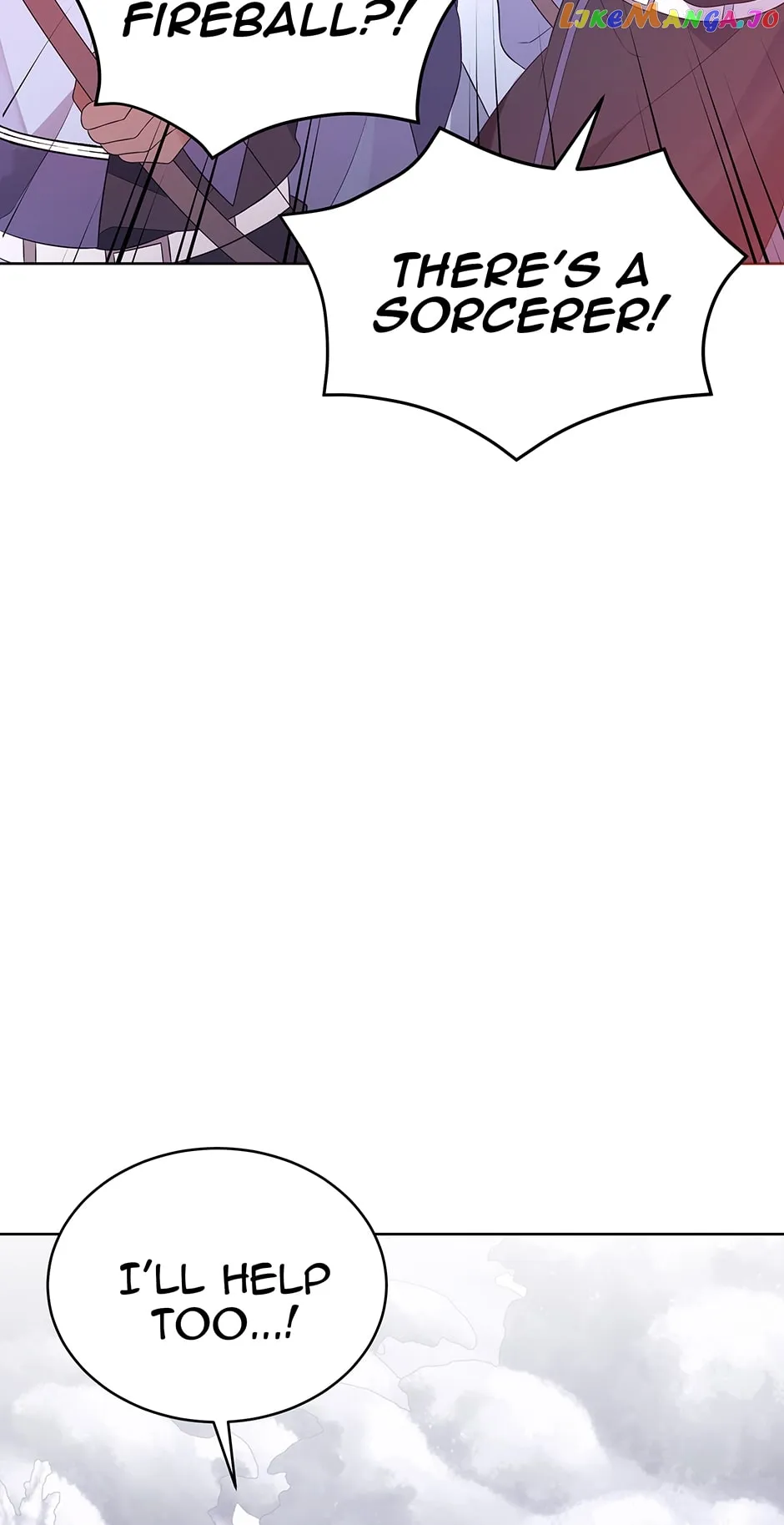 I Became the Wife of a Tragedy’s Main Lead - Chapter 60 - 96