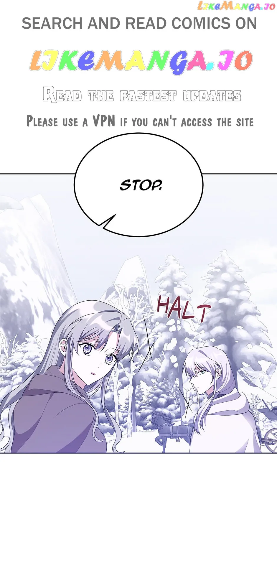 I Became the Wife of a Tragedy’s Main Lead - Chapter 60 - 98